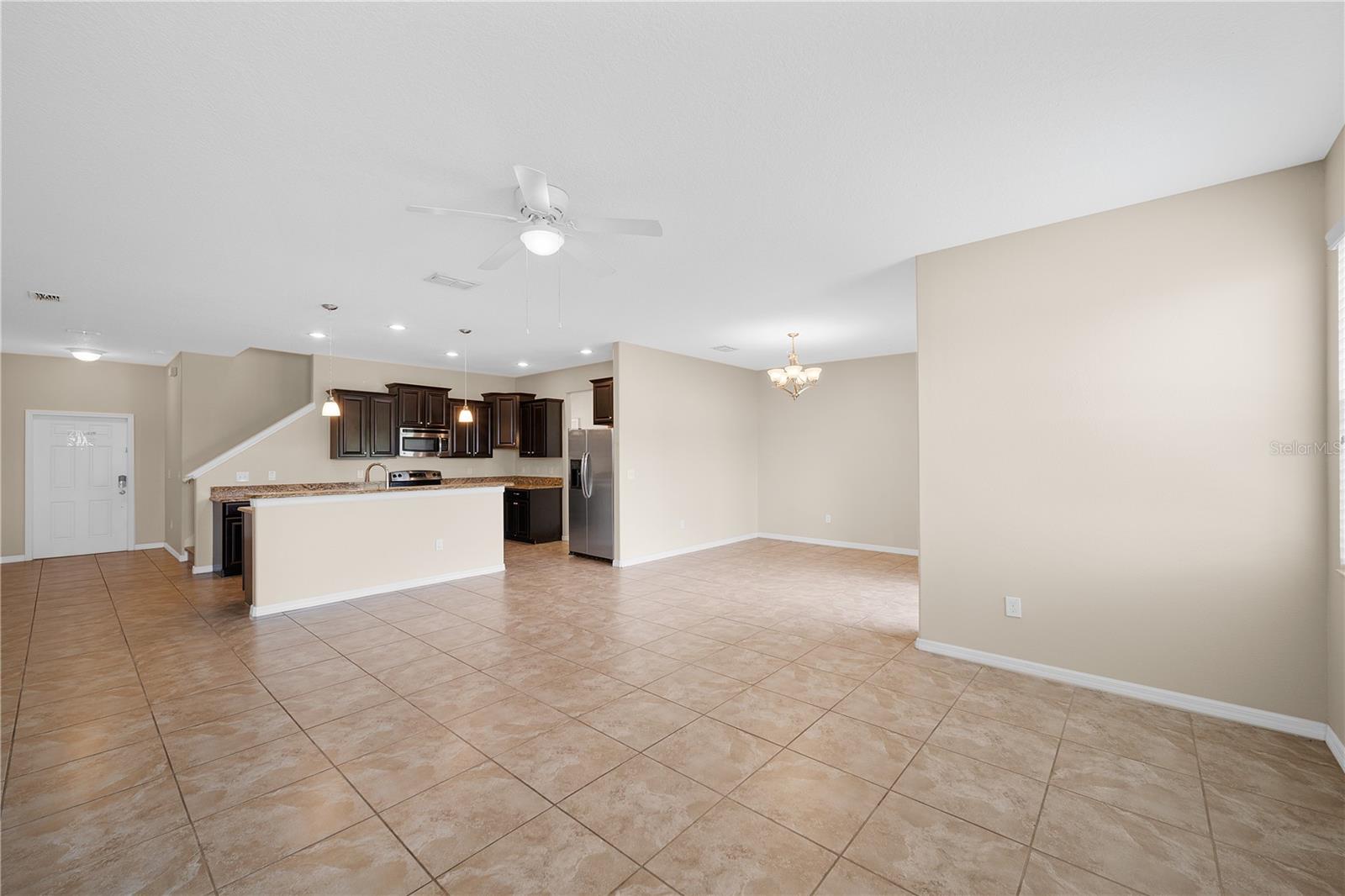 Image 8 of 30 For 3442 Rodrick Circle