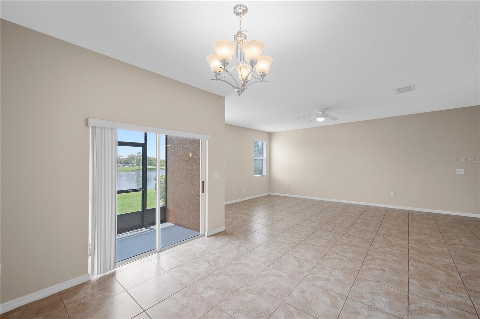 Image 9 of 30 For 3442 Rodrick Circle