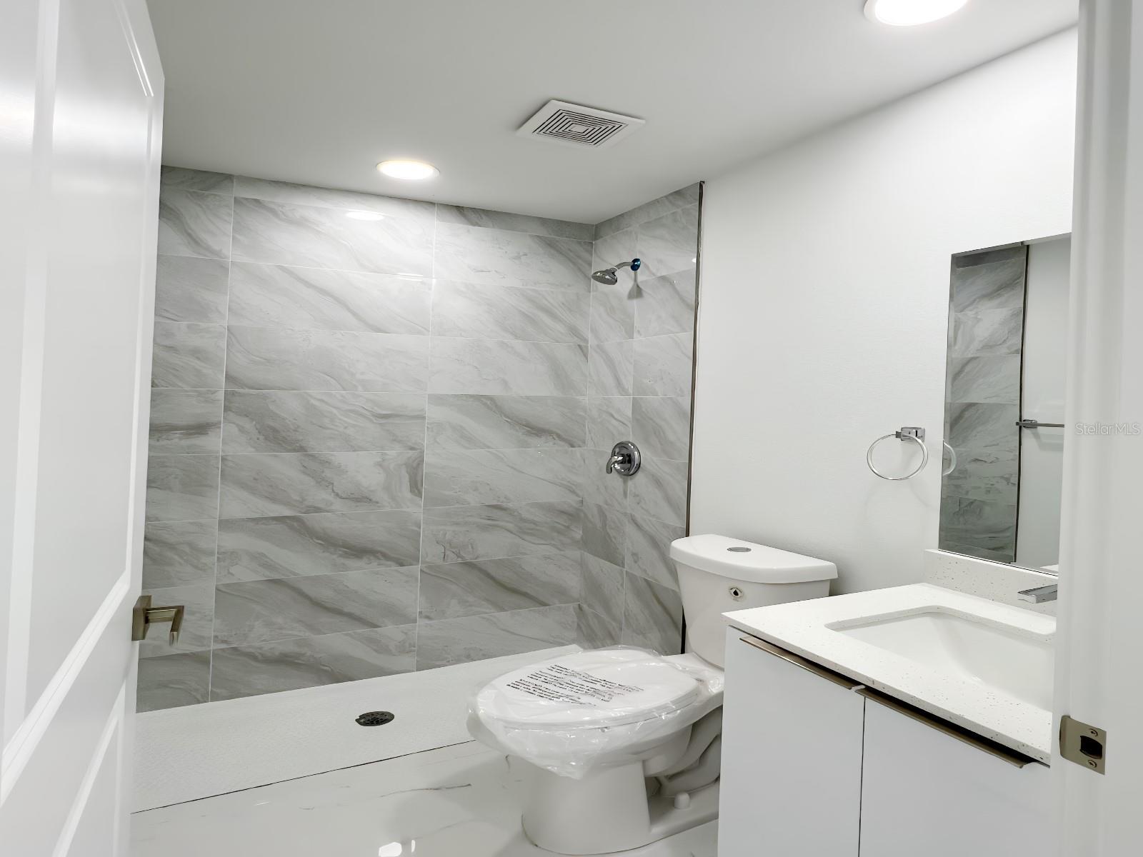 Image 12 of 14 For 2709 13th Street Sw