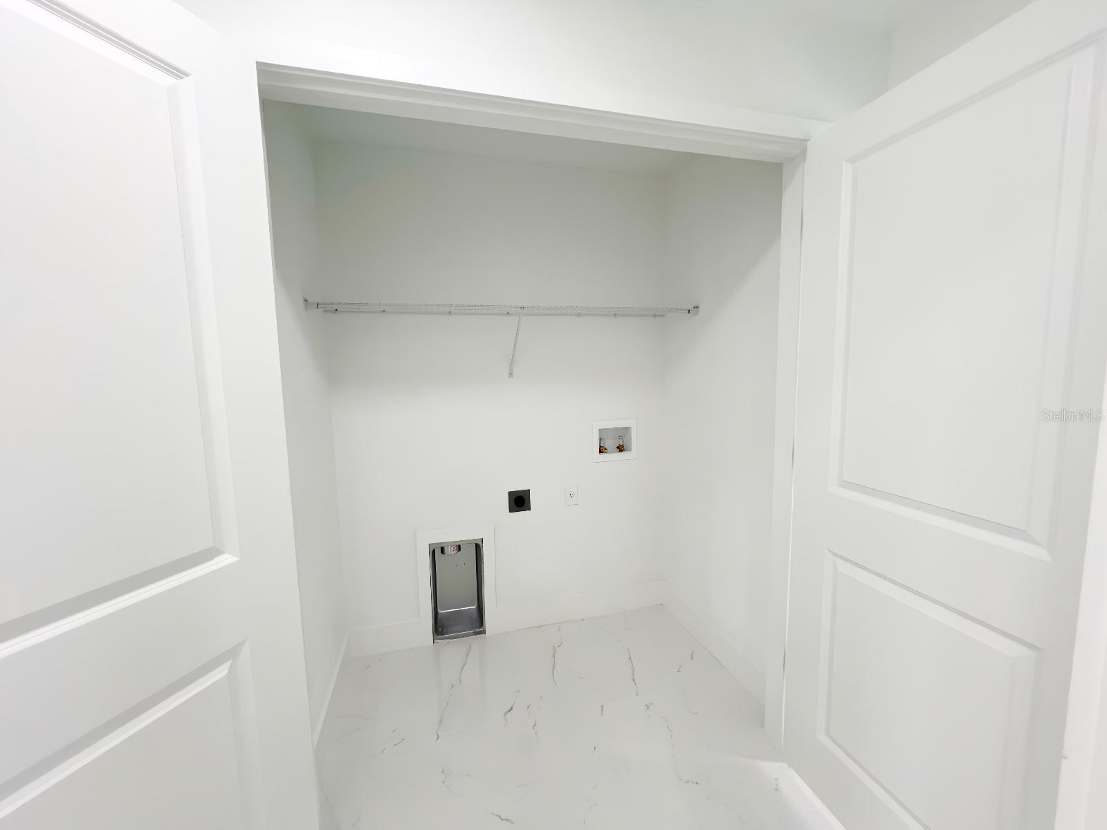 Image 13 of 14 For 2709 13th Street Sw