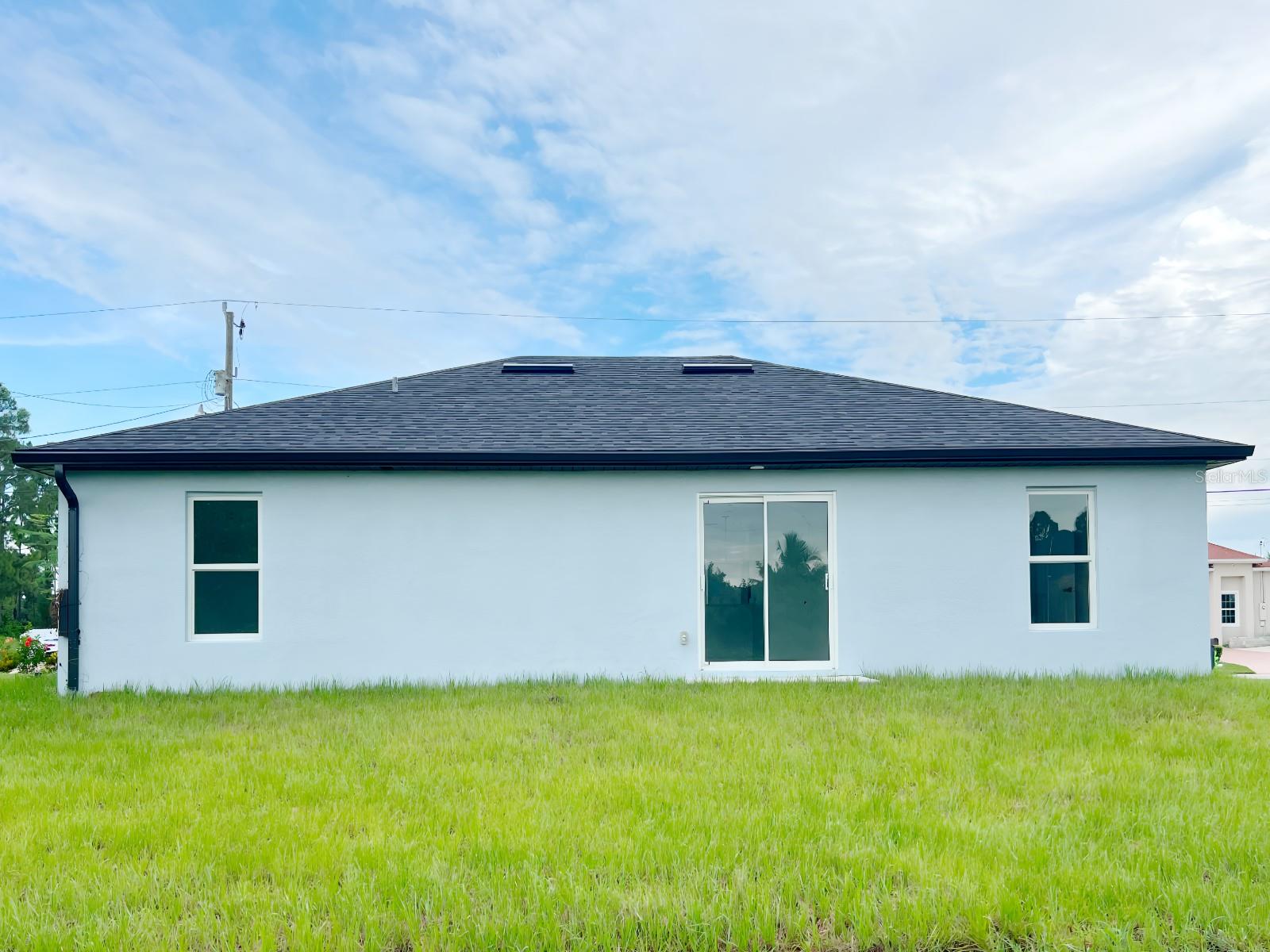 Image 14 of 14 For 2709 13th Street Sw