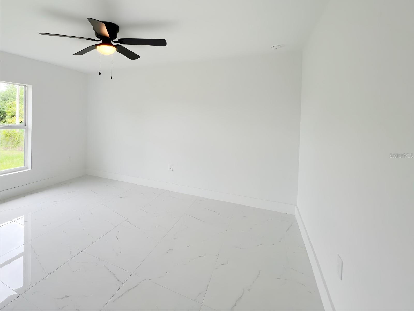 Image 8 of 14 For 2709 13th Street Sw