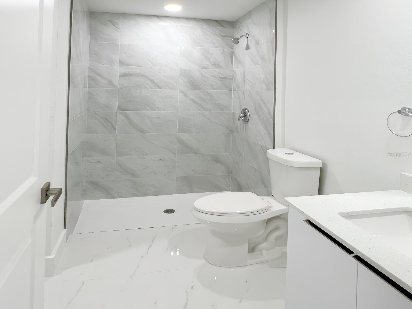 Image 9 of 14 For 2709 13th Street Sw