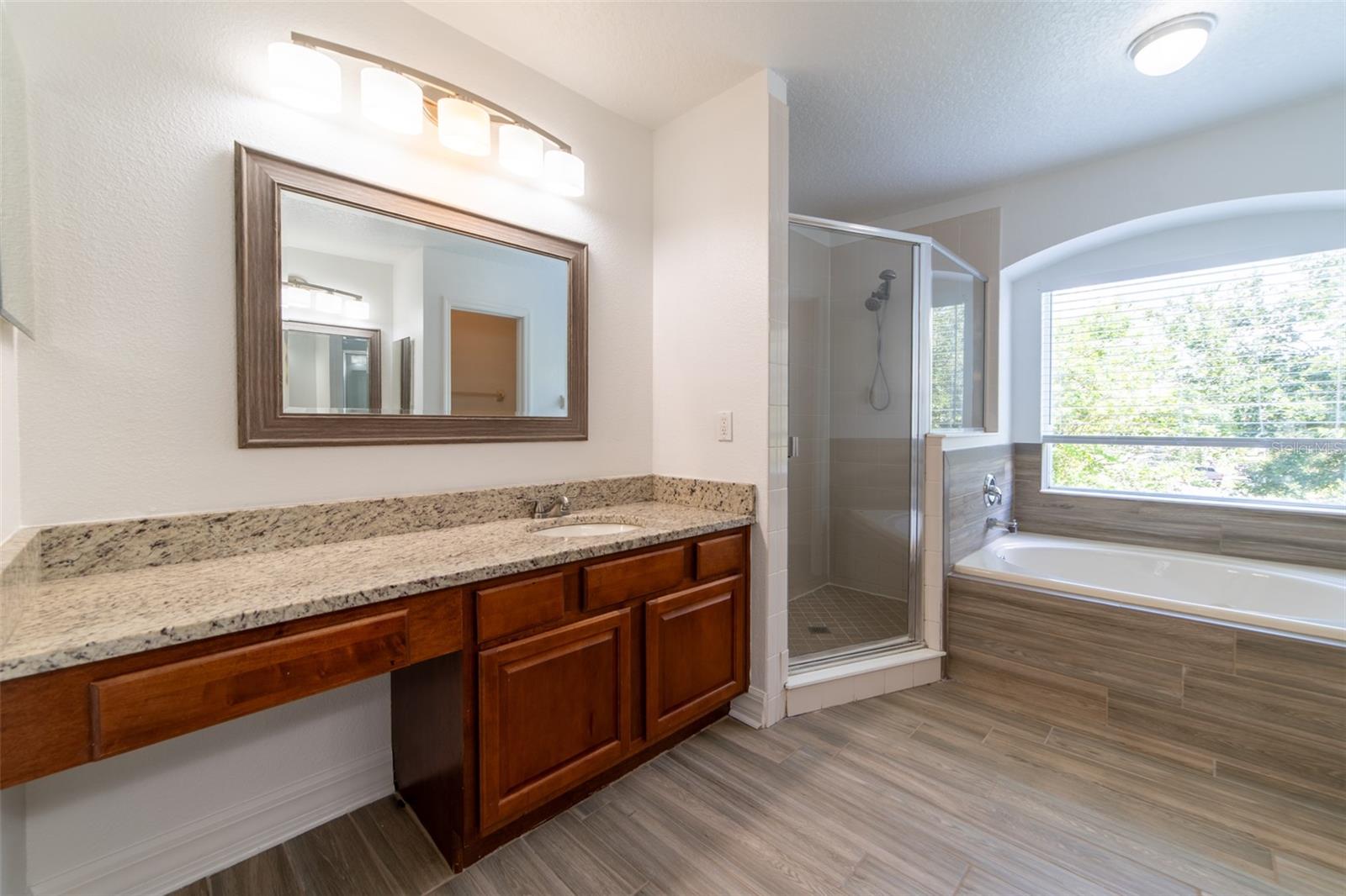 Image 10 of 44 For 13321 Moss Park Ridge Drive
