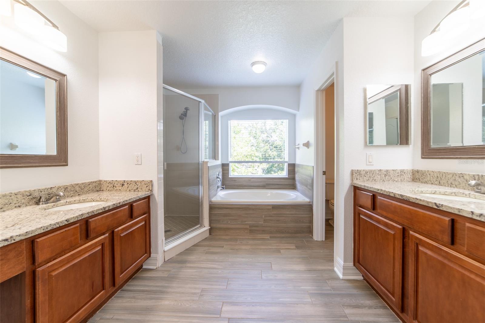 Image 12 of 44 For 13321 Moss Park Ridge Drive