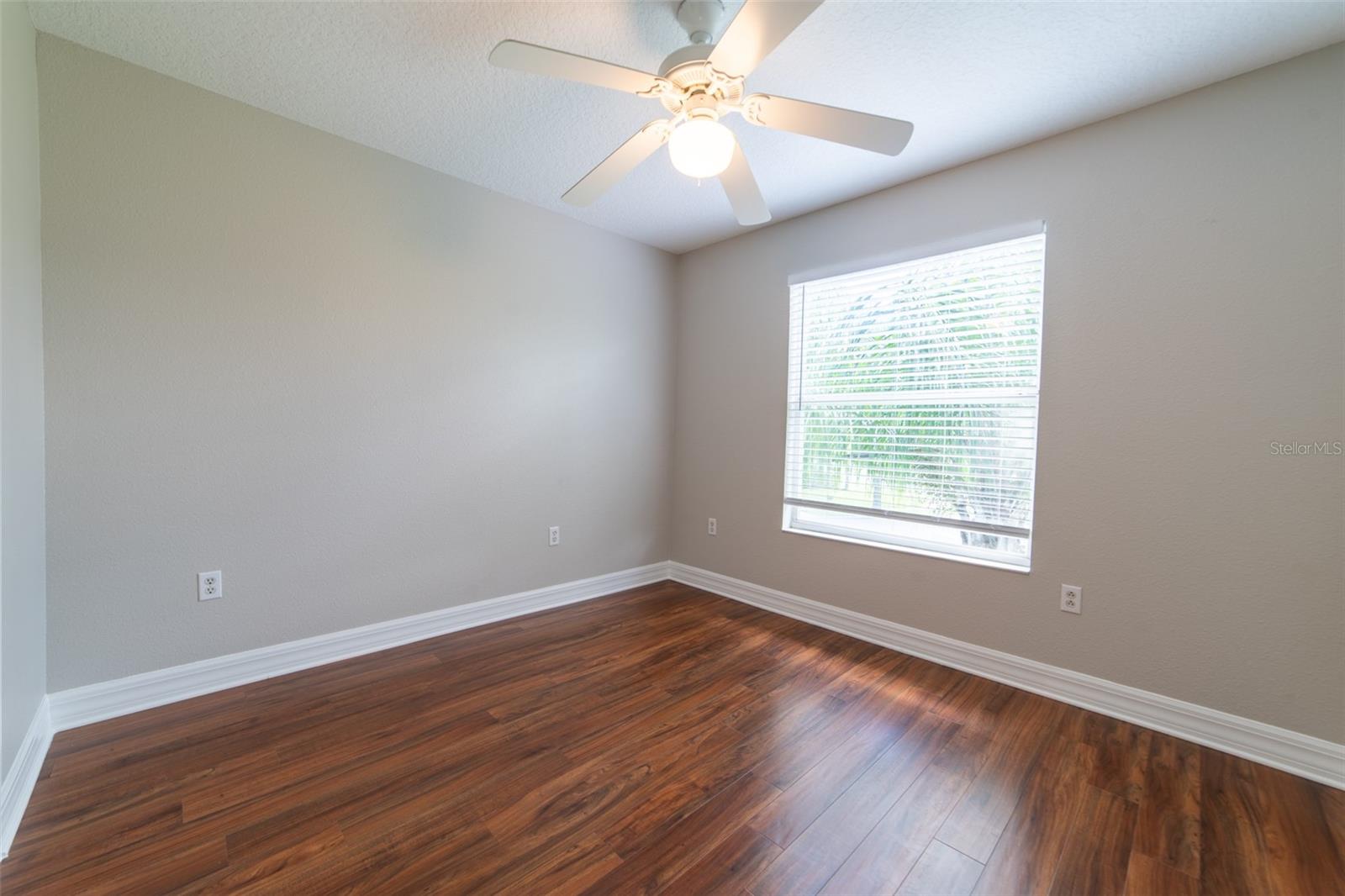 Image 18 of 44 For 13321 Moss Park Ridge Drive