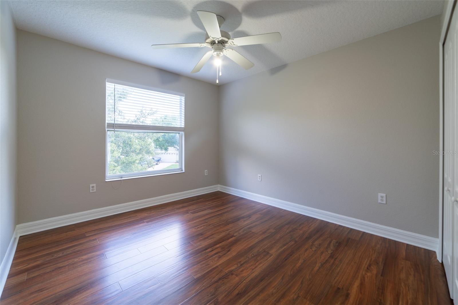 Image 19 of 44 For 13321 Moss Park Ridge Drive