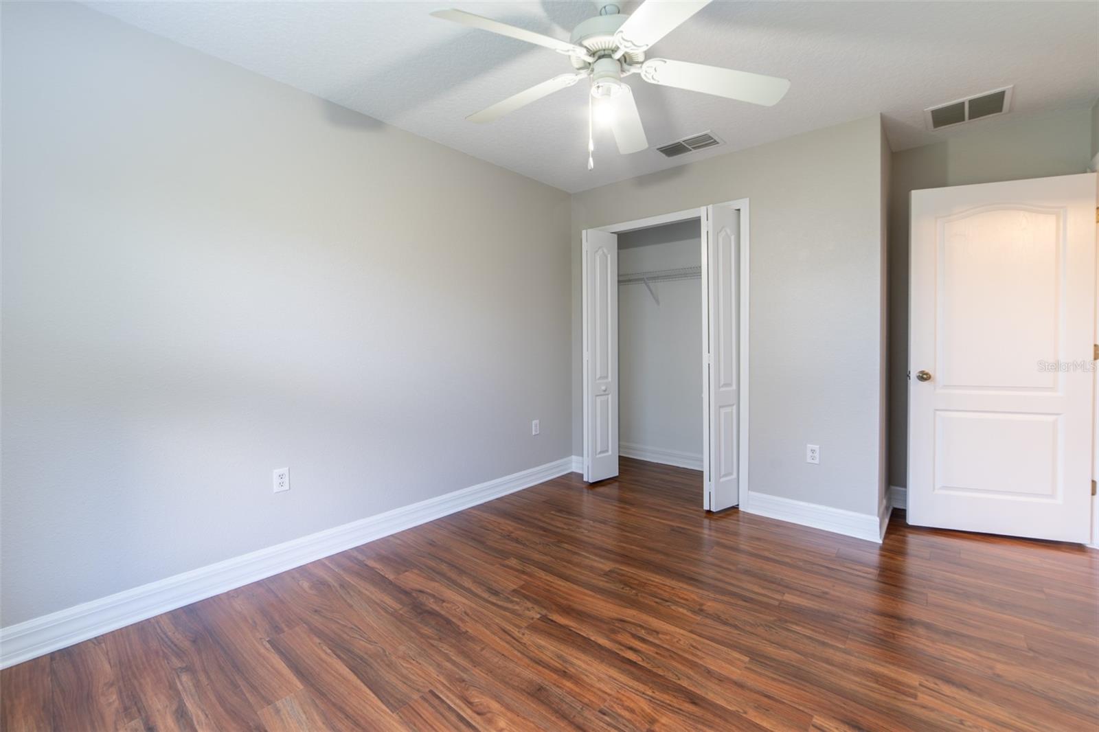 Image 20 of 44 For 13321 Moss Park Ridge Drive