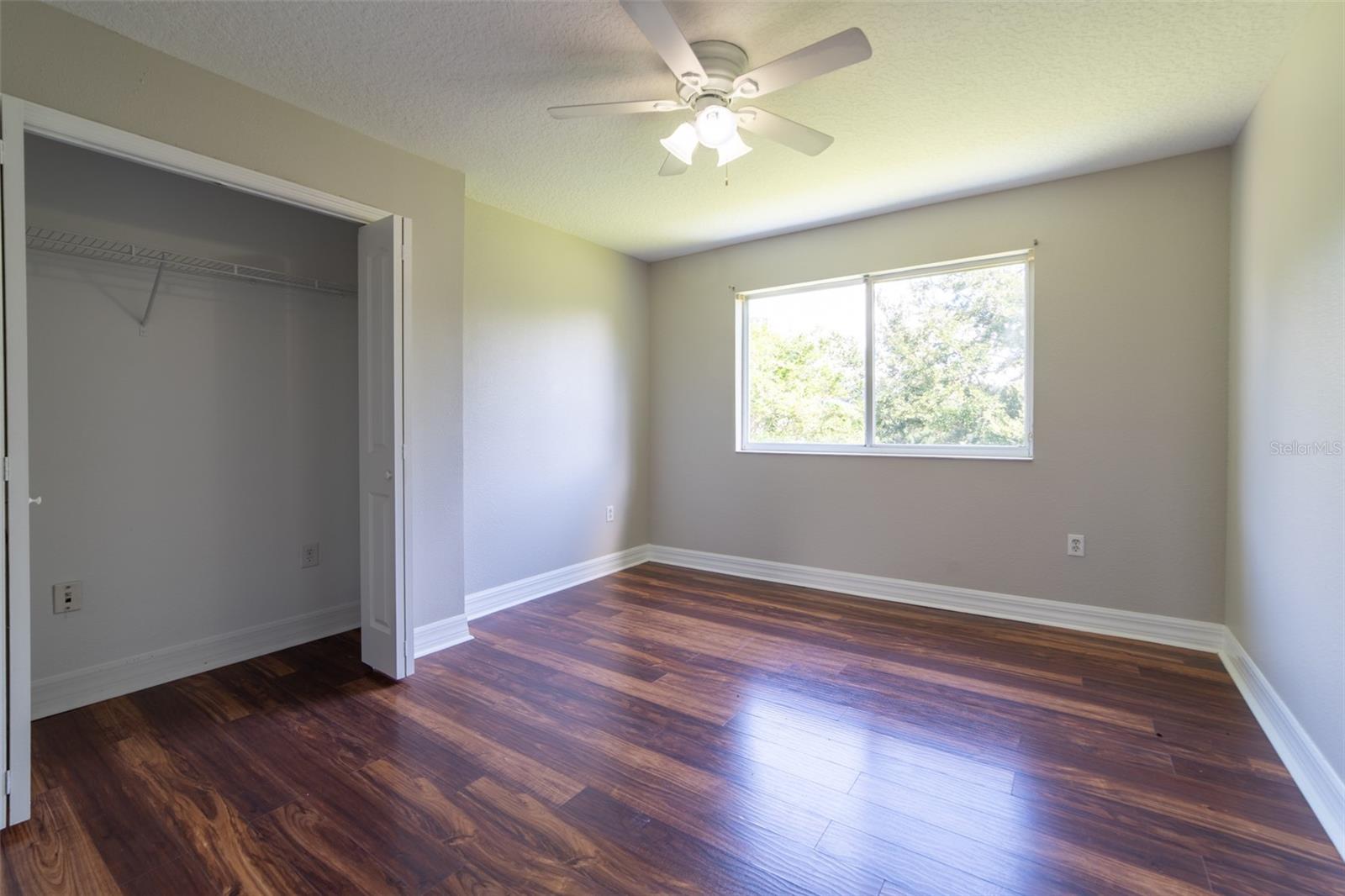 Image 23 of 44 For 13321 Moss Park Ridge Drive