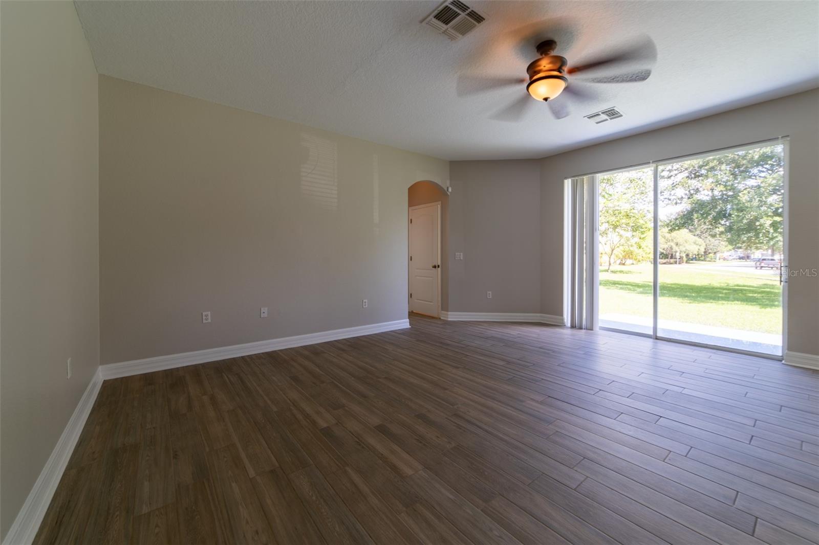 Image 28 of 44 For 13321 Moss Park Ridge Drive