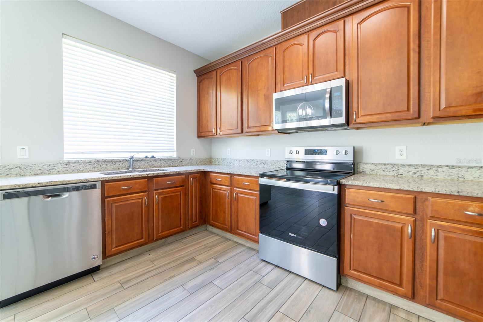 Image 30 of 44 For 13321 Moss Park Ridge Drive