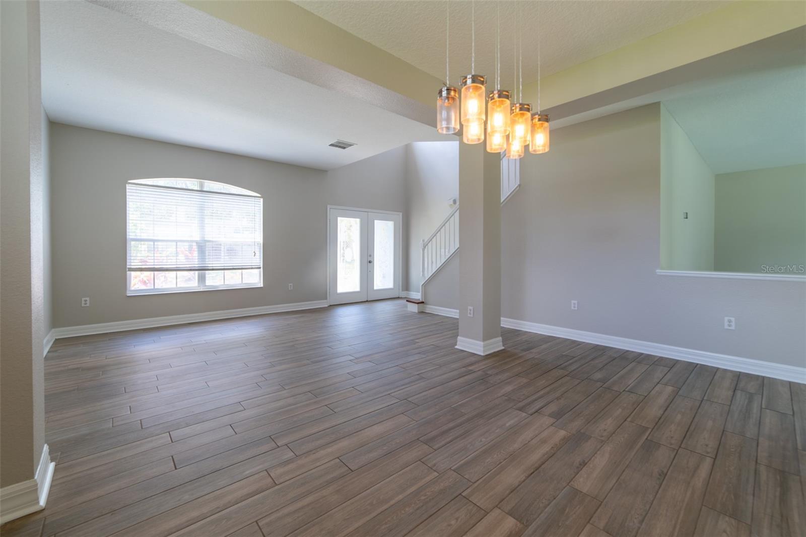 Image 37 of 44 For 13321 Moss Park Ridge Drive
