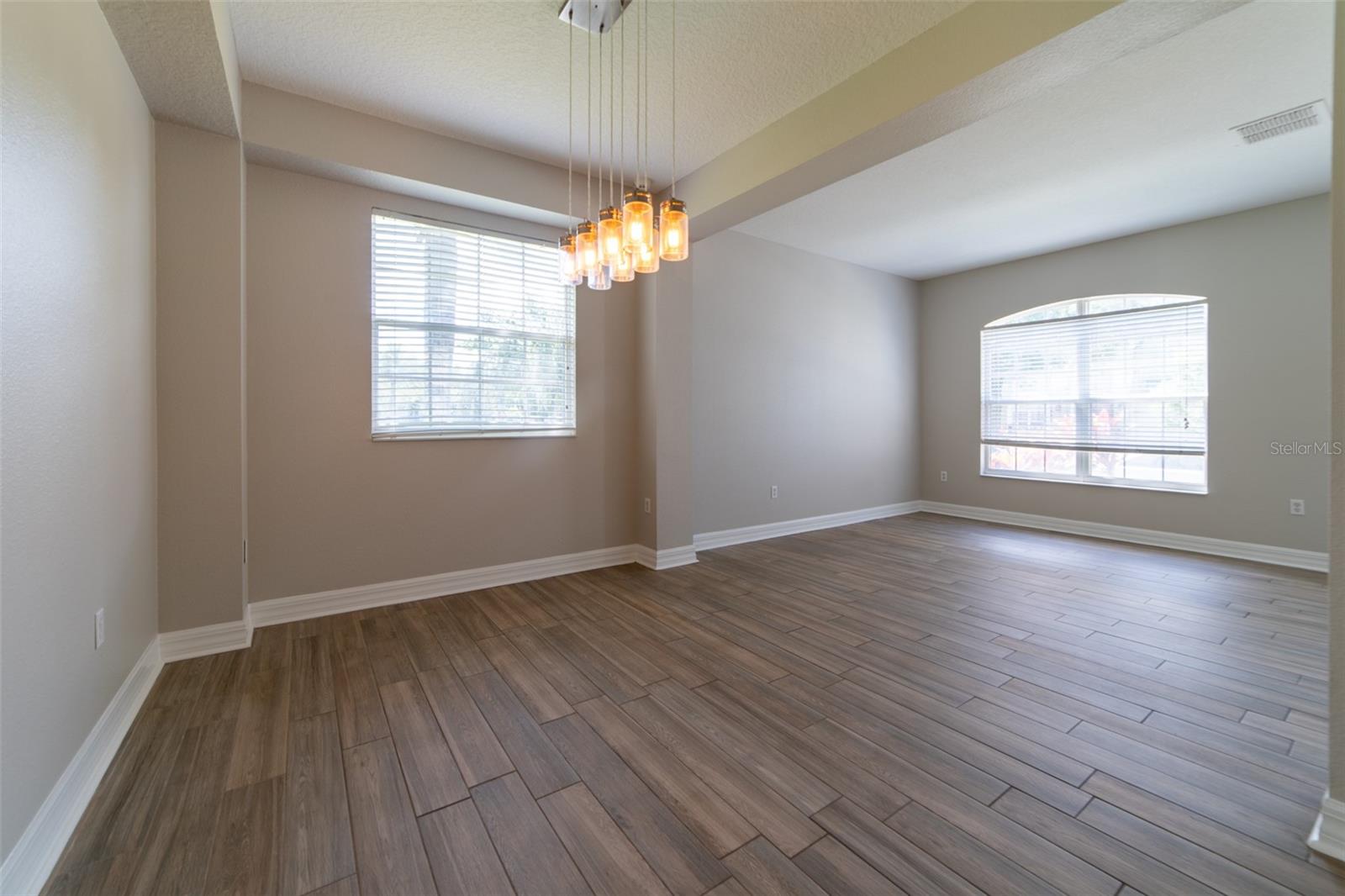 Image 38 of 44 For 13321 Moss Park Ridge Drive