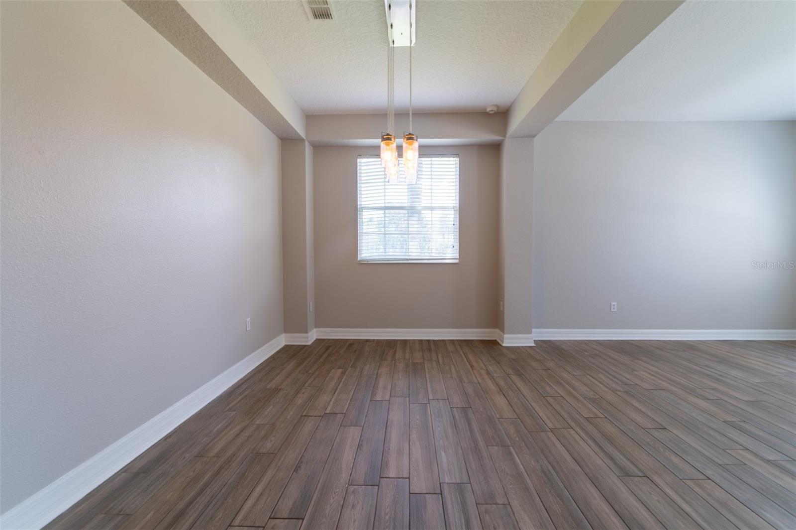 Image 39 of 44 For 13321 Moss Park Ridge Drive