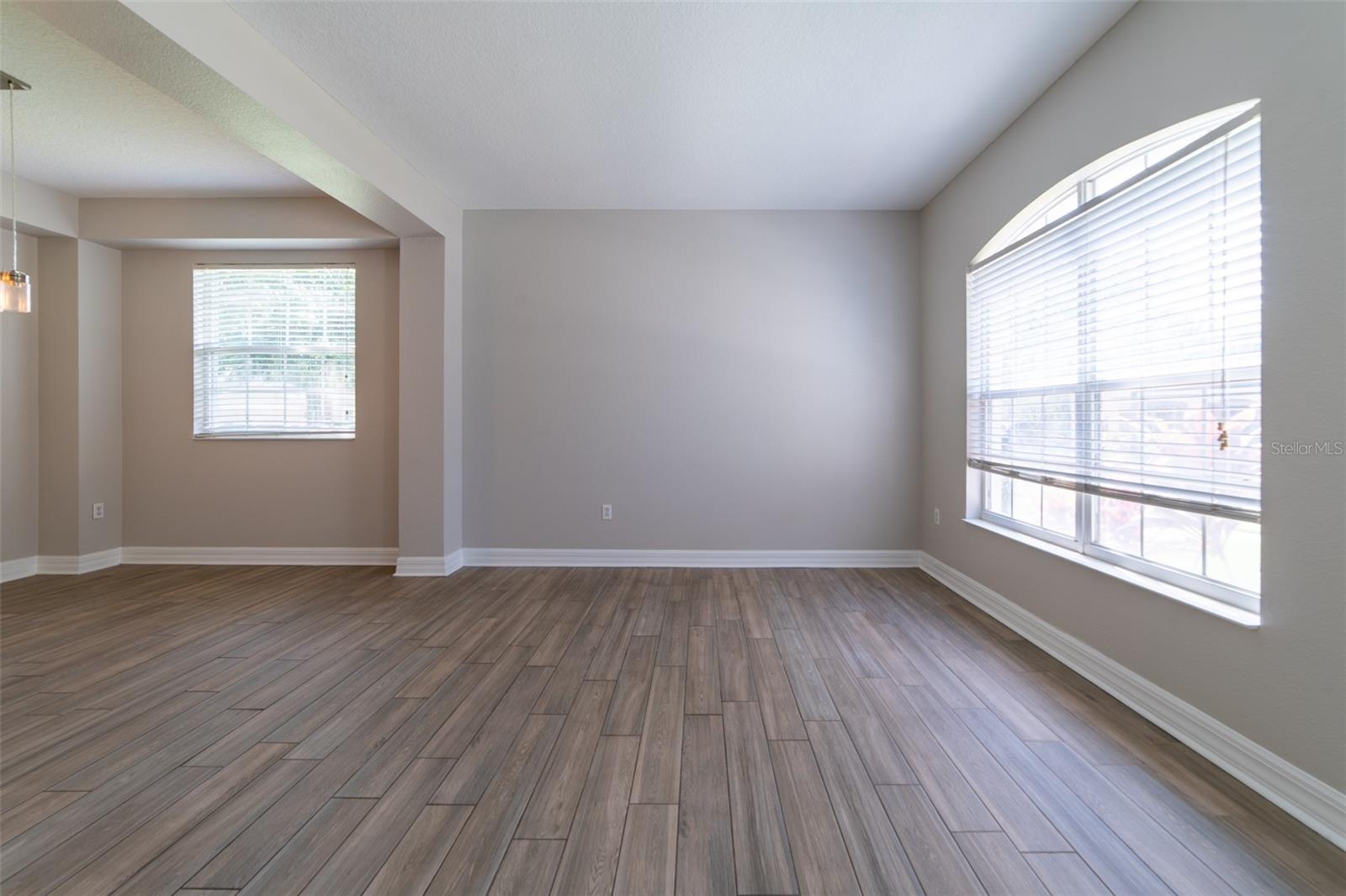 Image 40 of 44 For 13321 Moss Park Ridge Drive