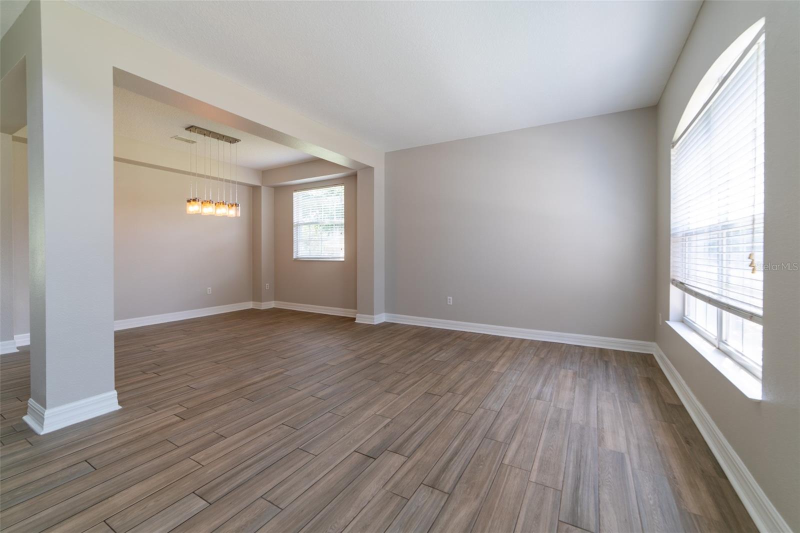 Image 41 of 44 For 13321 Moss Park Ridge Drive