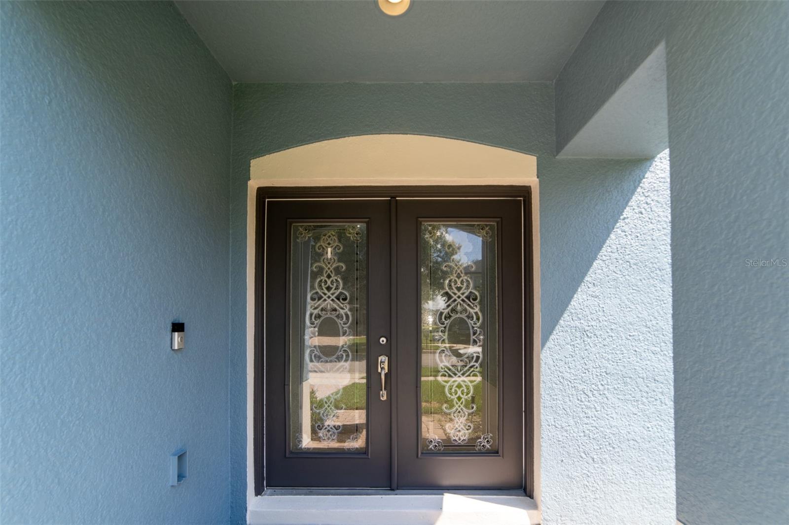 Image 6 of 44 For 13321 Moss Park Ridge Drive