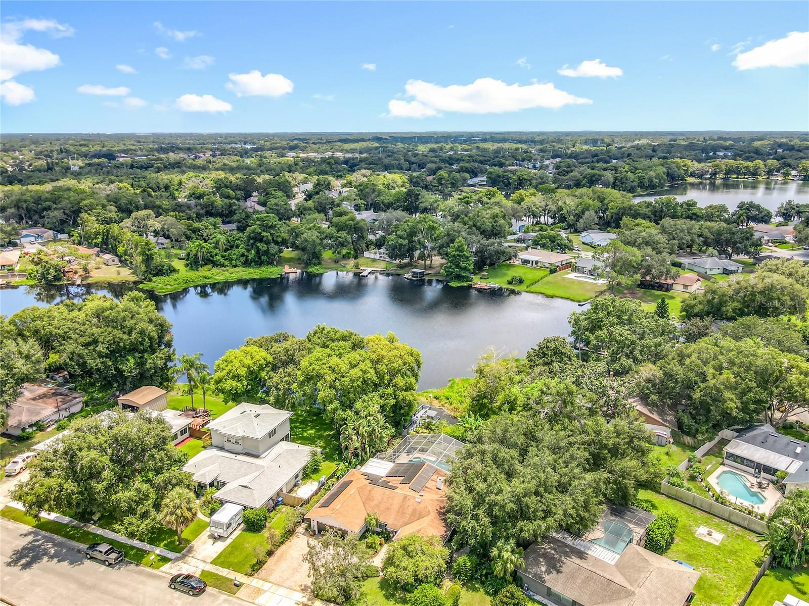 Details for 1023 Princess Gate Boulevard, WINTER PARK, FL 32792