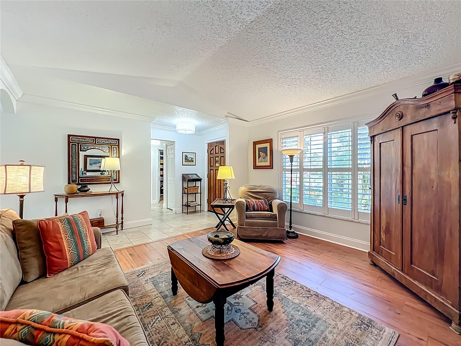 Image 15 of 100 For 1023 Princess Gate Boulevard
