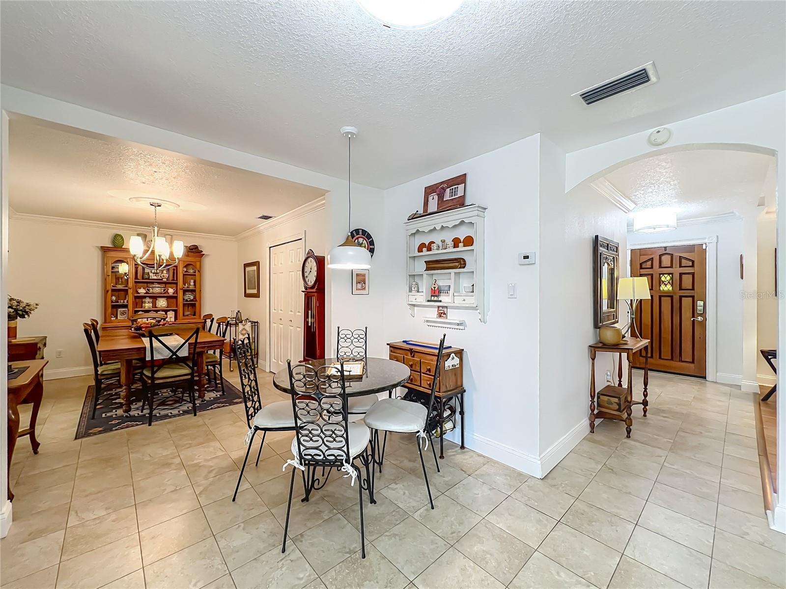 Image 18 of 100 For 1023 Princess Gate Boulevard