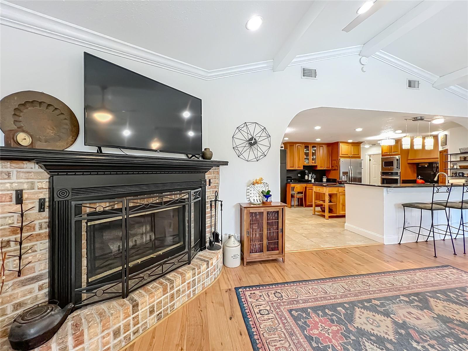 Image 33 of 100 For 1023 Princess Gate Boulevard