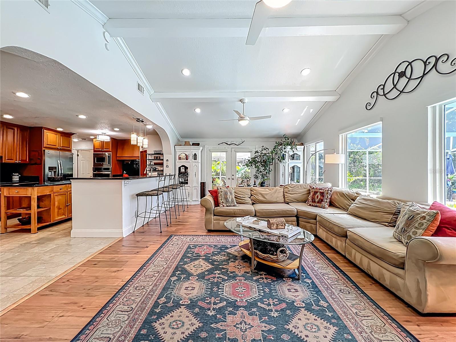 Image 35 of 100 For 1023 Princess Gate Boulevard