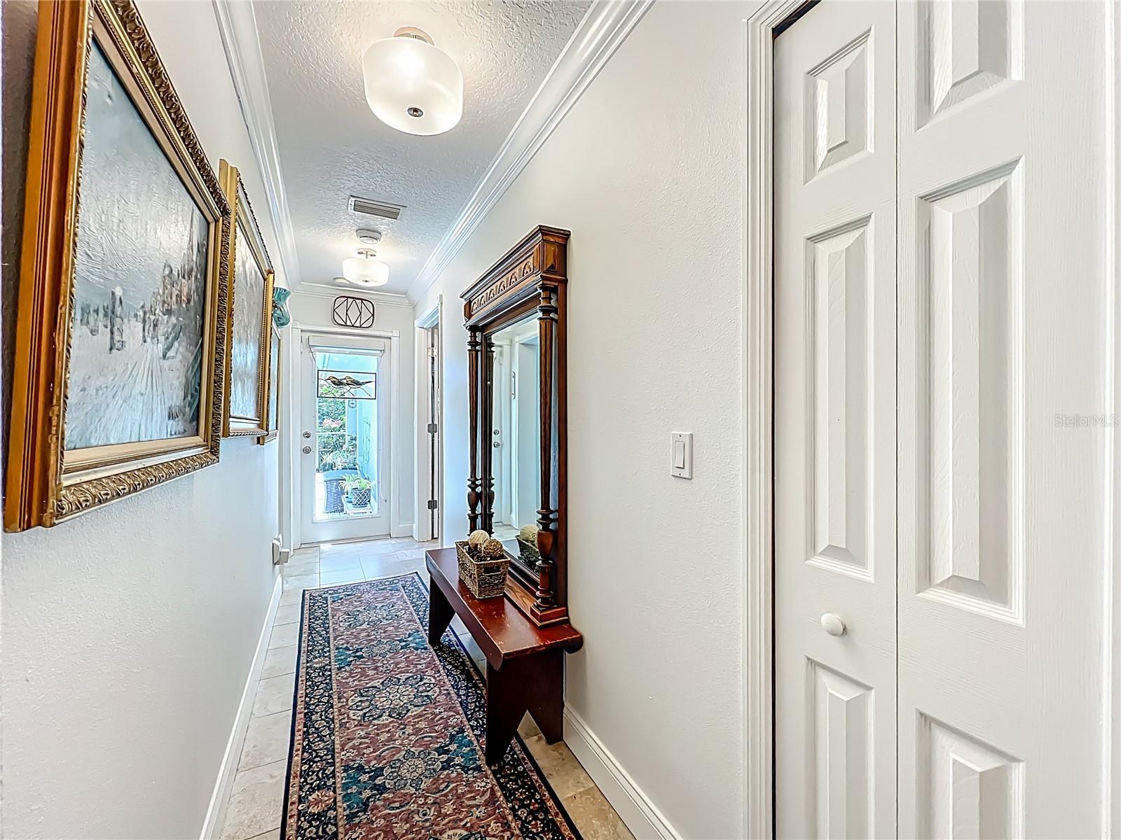 Image 36 of 100 For 1023 Princess Gate Boulevard