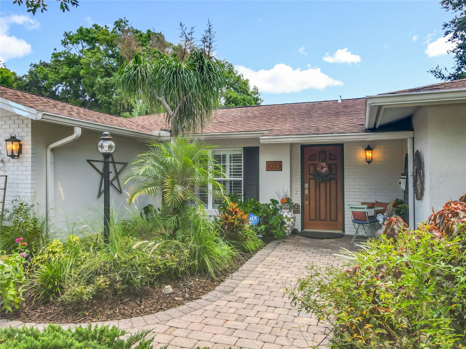 Image 4 of 100 For 1023 Princess Gate Boulevard
