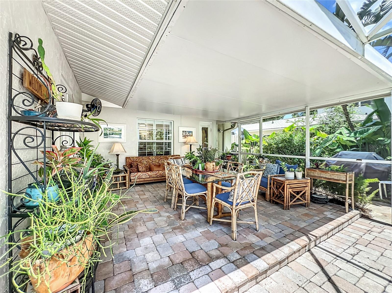 Image 59 of 100 For 1023 Princess Gate Boulevard