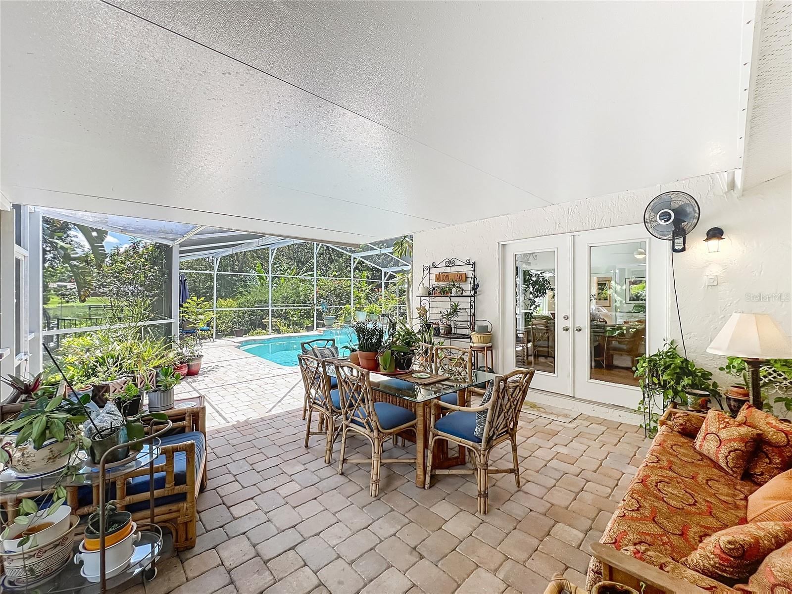 Image 60 of 100 For 1023 Princess Gate Boulevard