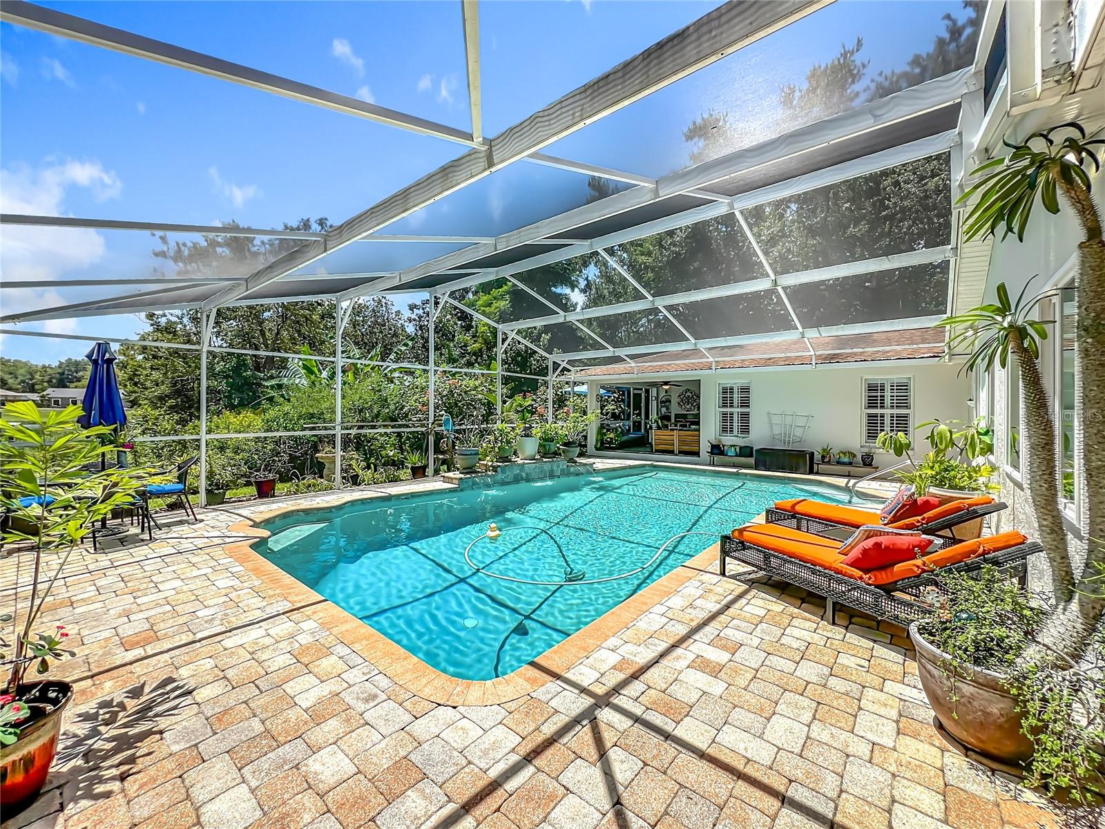 Image 69 of 100 For 1023 Princess Gate Boulevard
