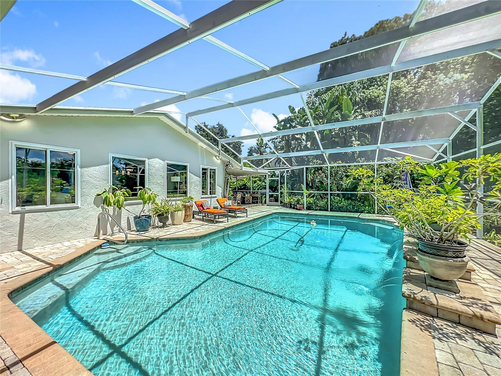 Image 71 of 100 For 1023 Princess Gate Boulevard