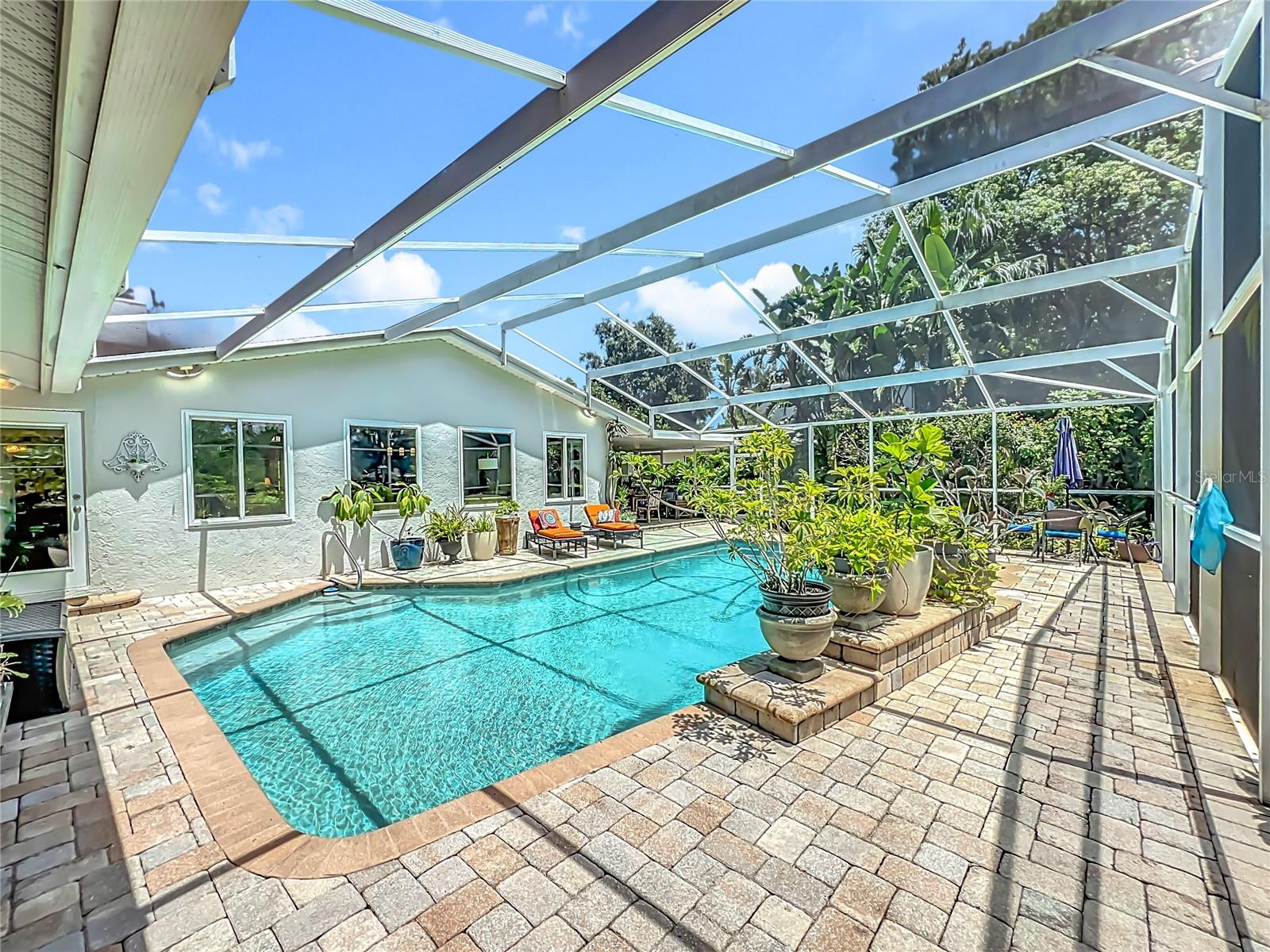 Image 72 of 100 For 1023 Princess Gate Boulevard