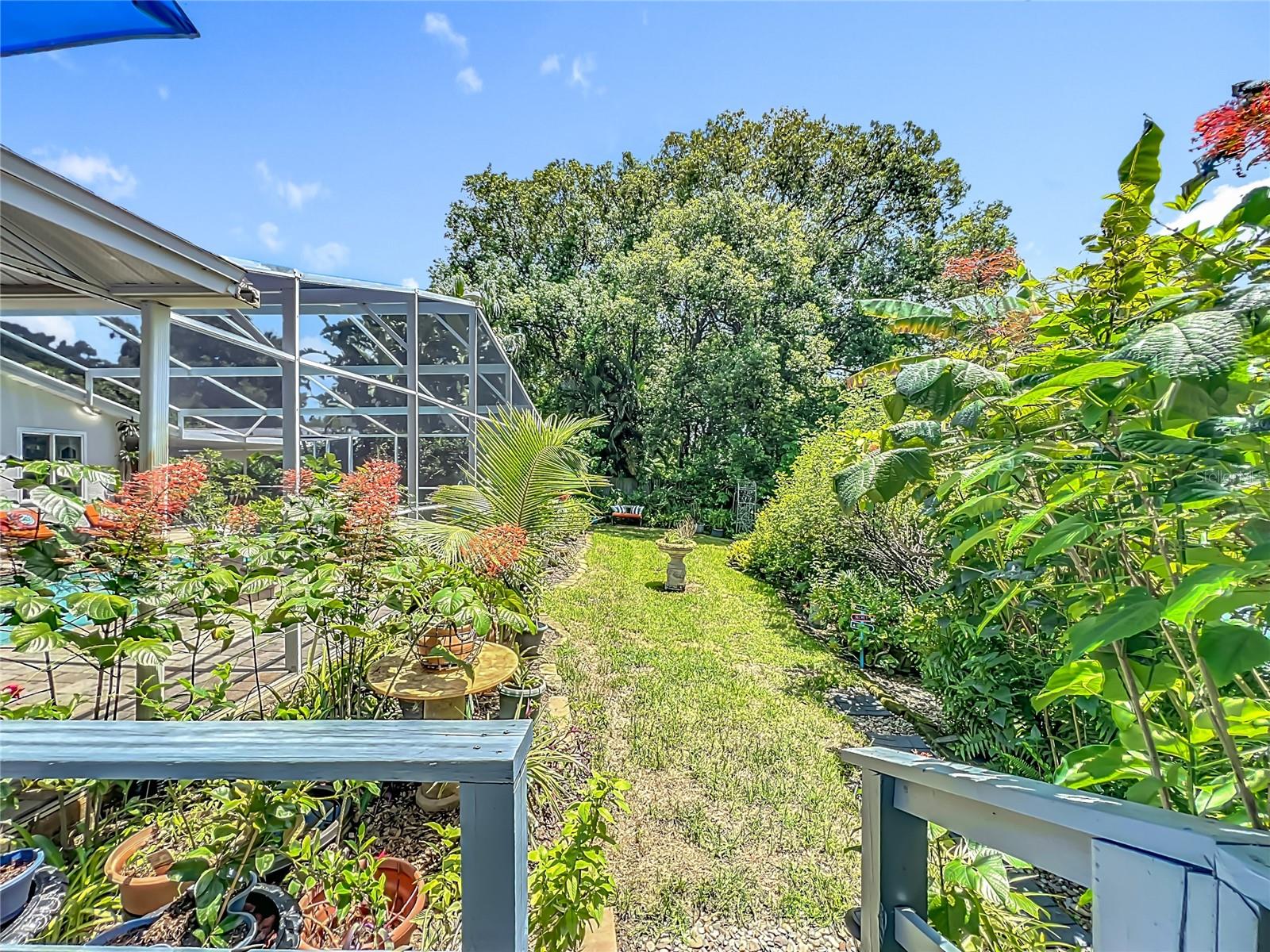 Image 73 of 100 For 1023 Princess Gate Boulevard