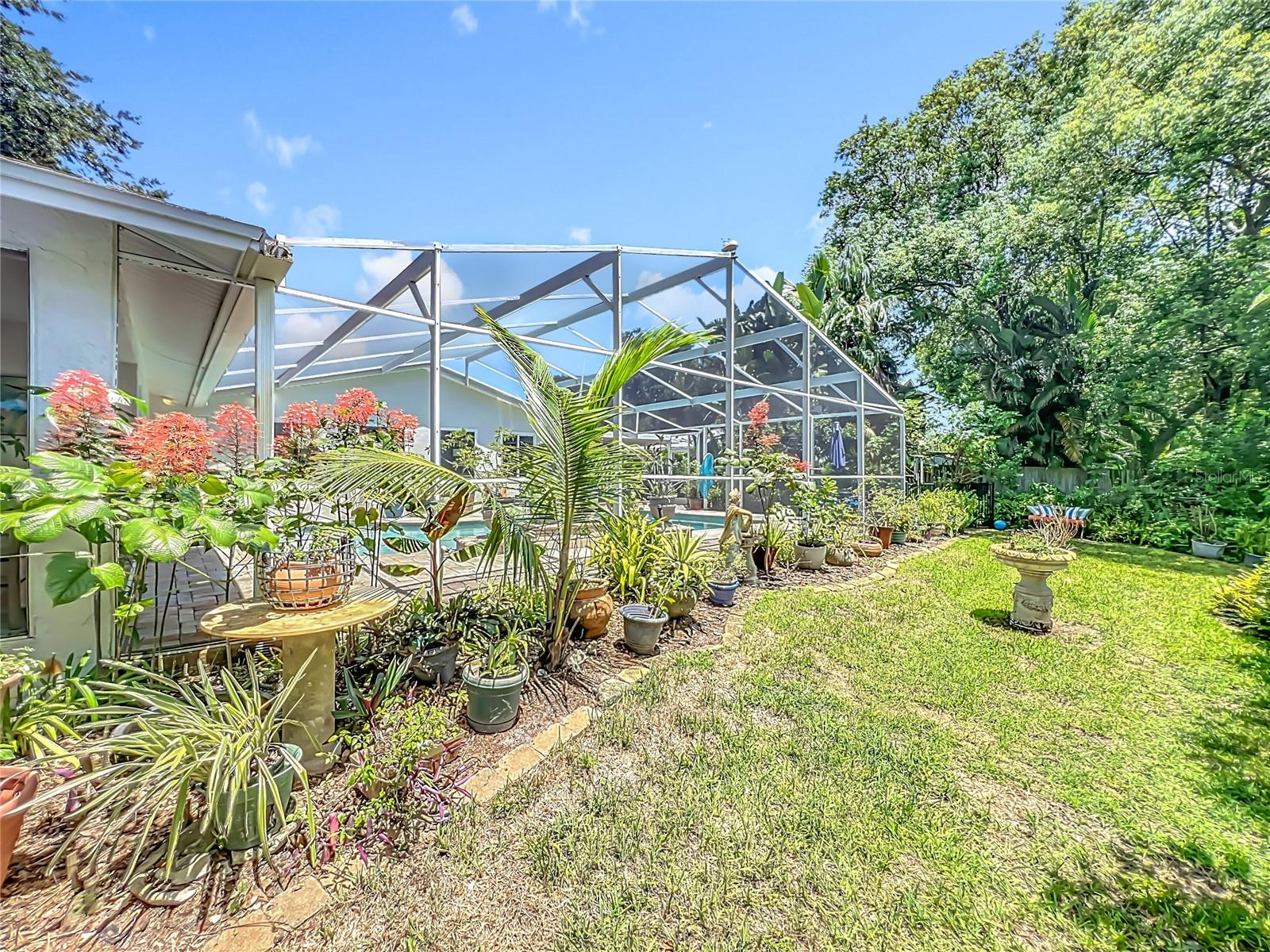 Image 74 of 100 For 1023 Princess Gate Boulevard