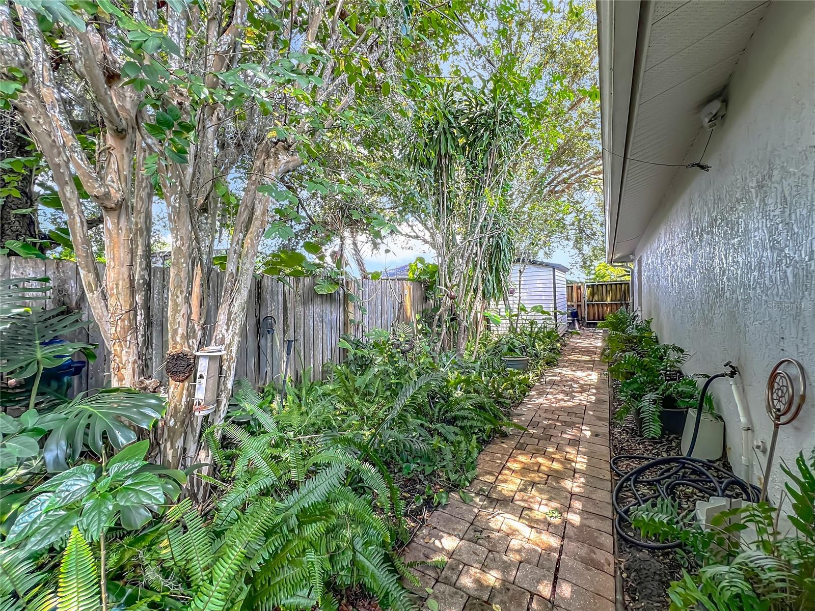 Image 75 of 100 For 1023 Princess Gate Boulevard