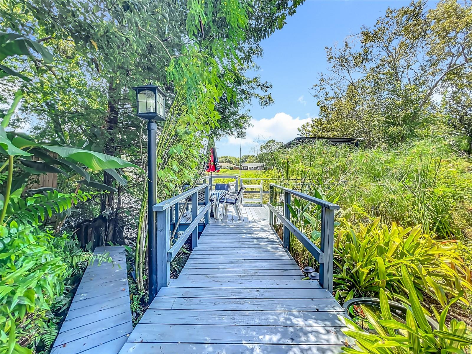 Image 79 of 100 For 1023 Princess Gate Boulevard