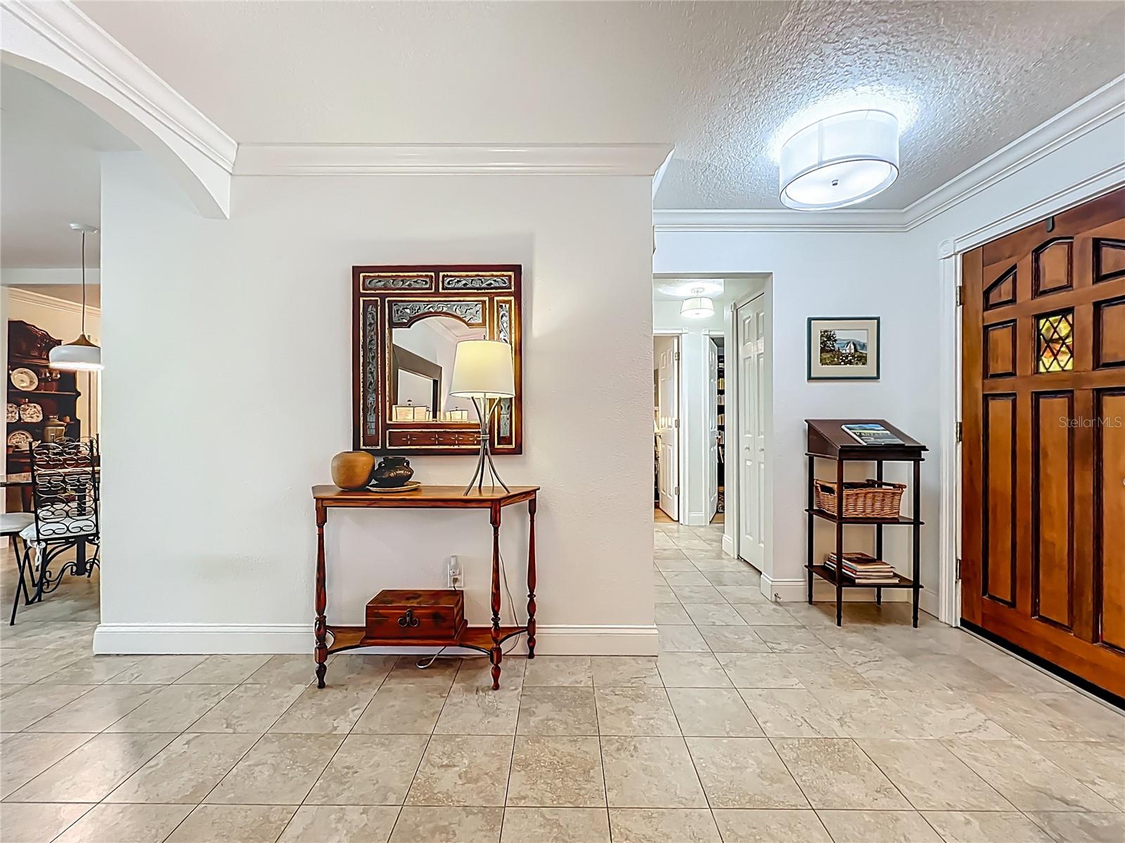 Image 8 of 100 For 1023 Princess Gate Boulevard