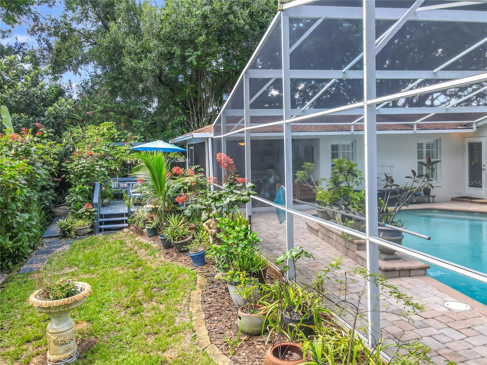 Image 81 of 100 For 1023 Princess Gate Boulevard