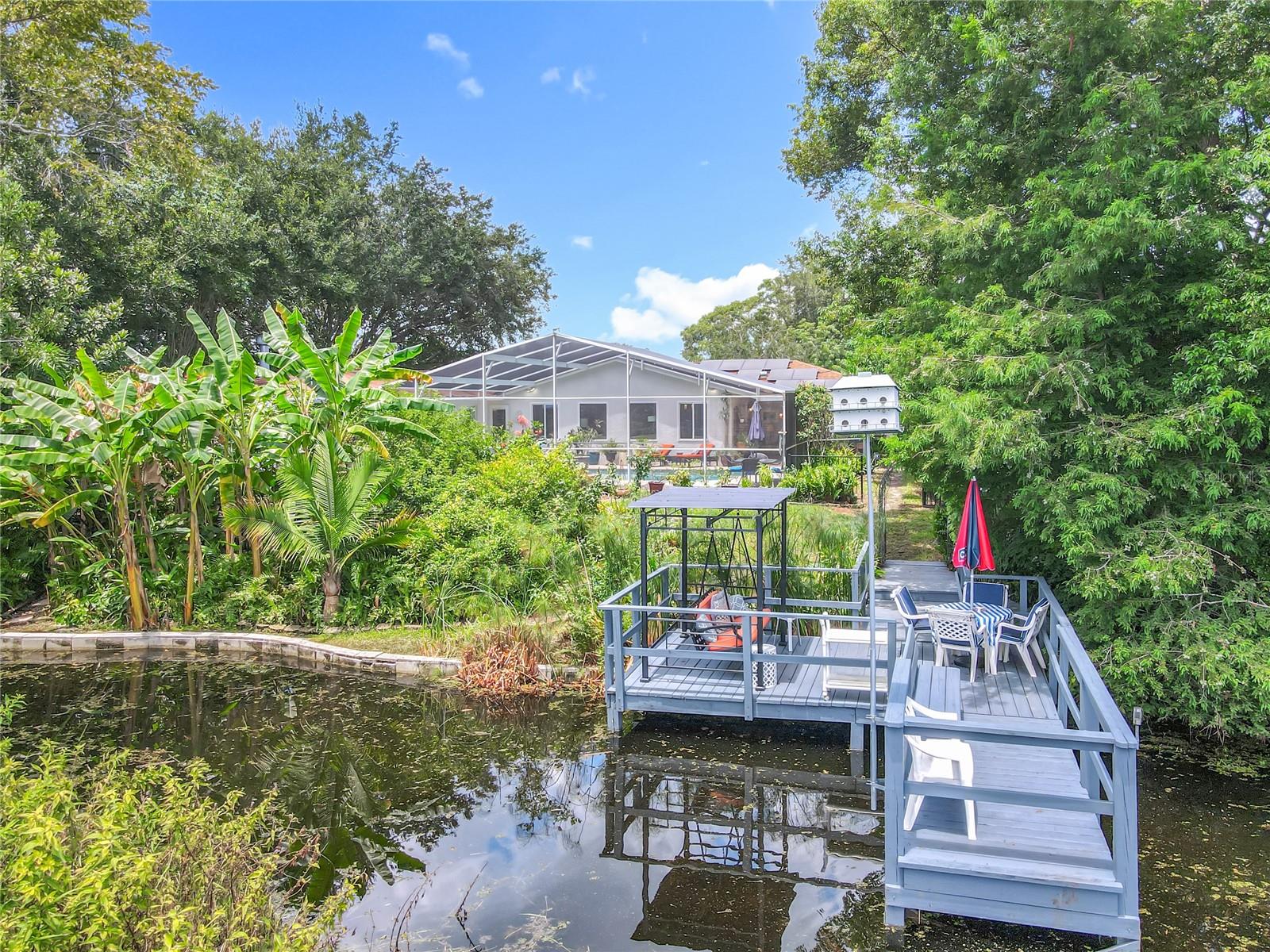 Image 85 of 100 For 1023 Princess Gate Boulevard