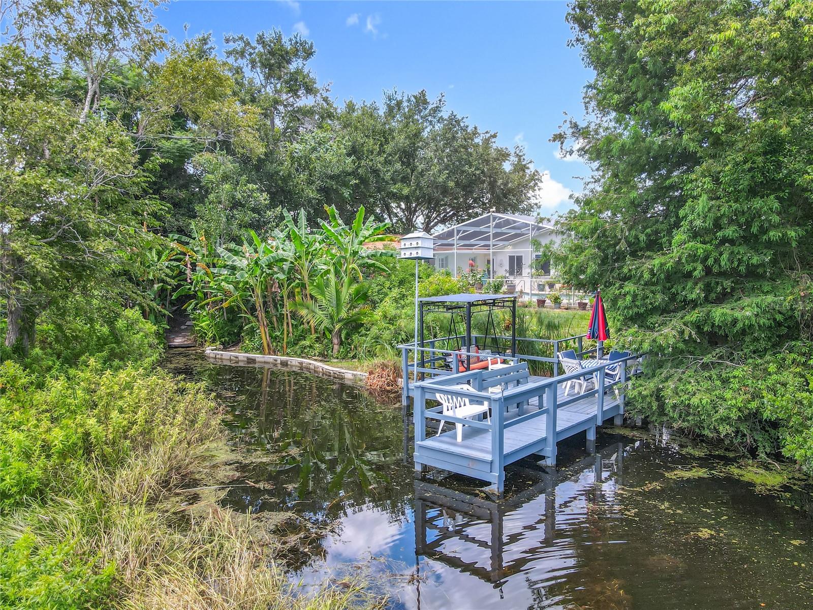Image 86 of 100 For 1023 Princess Gate Boulevard