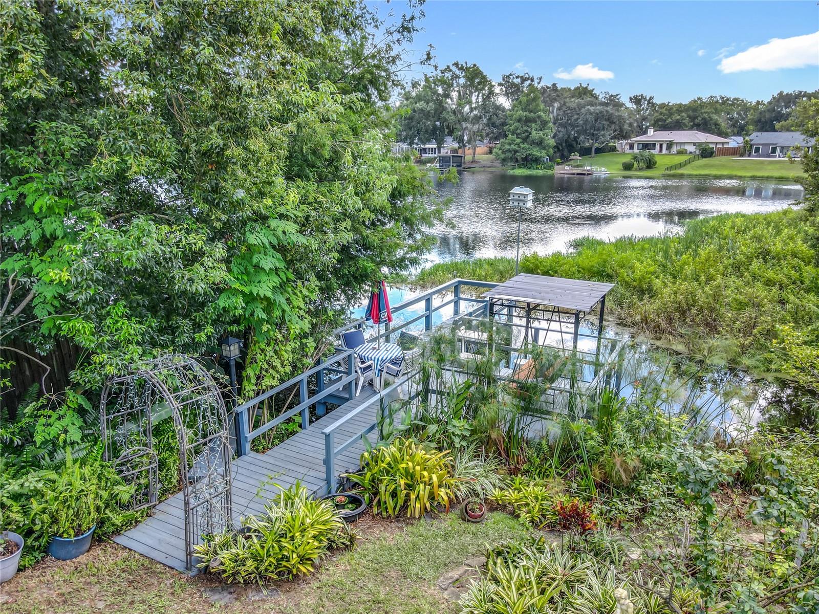 Image 87 of 100 For 1023 Princess Gate Boulevard