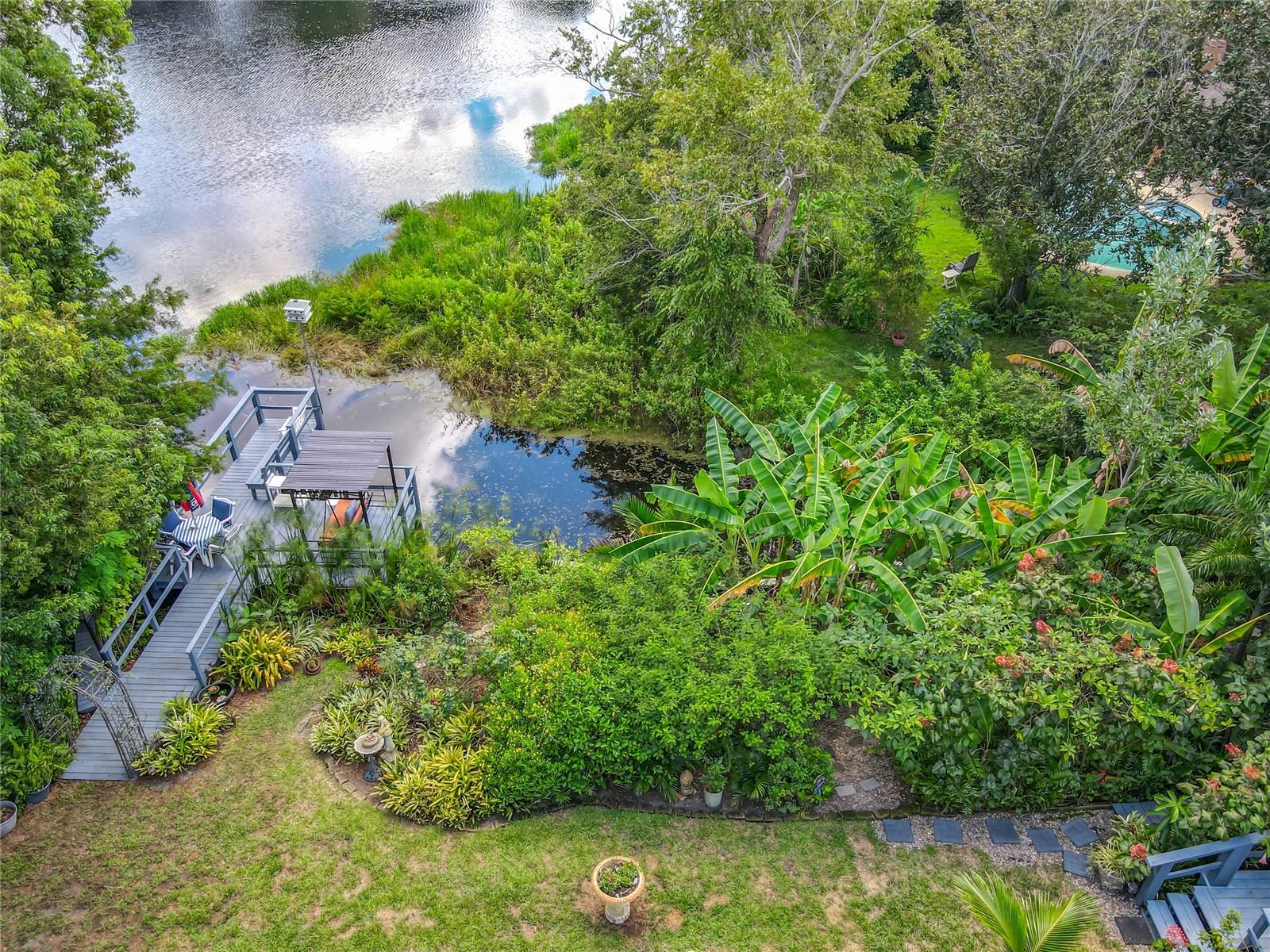 Image 88 of 100 For 1023 Princess Gate Boulevard
