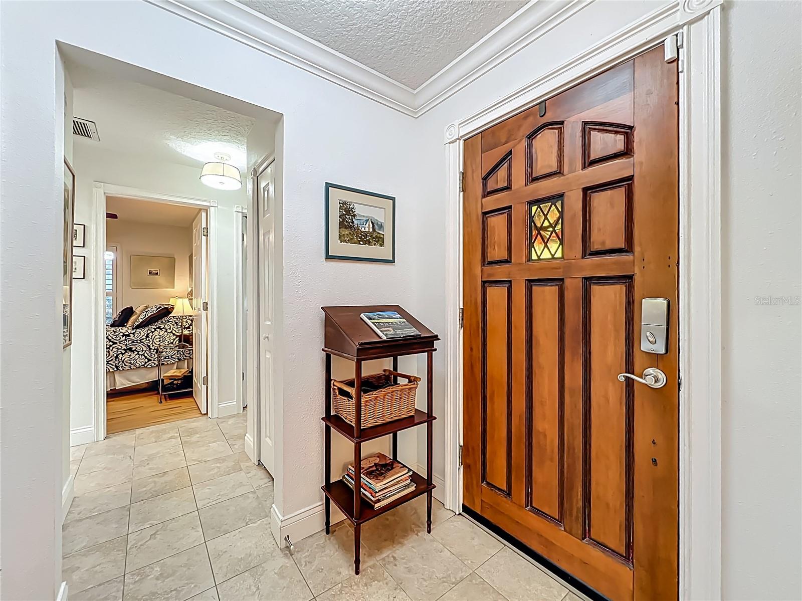 Image 9 of 100 For 1023 Princess Gate Boulevard