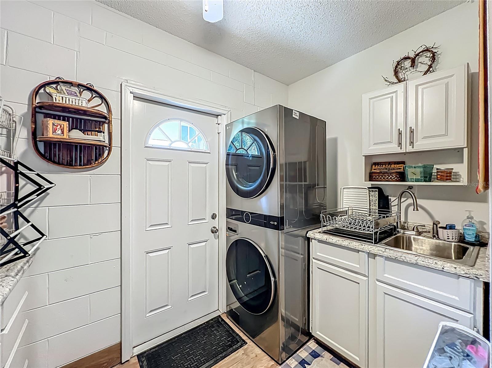 Image 91 of 100 For 1023 Princess Gate Boulevard