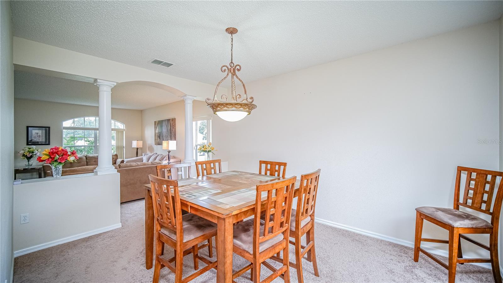Image 10 of 27 For 4491 Maple Chase Trail