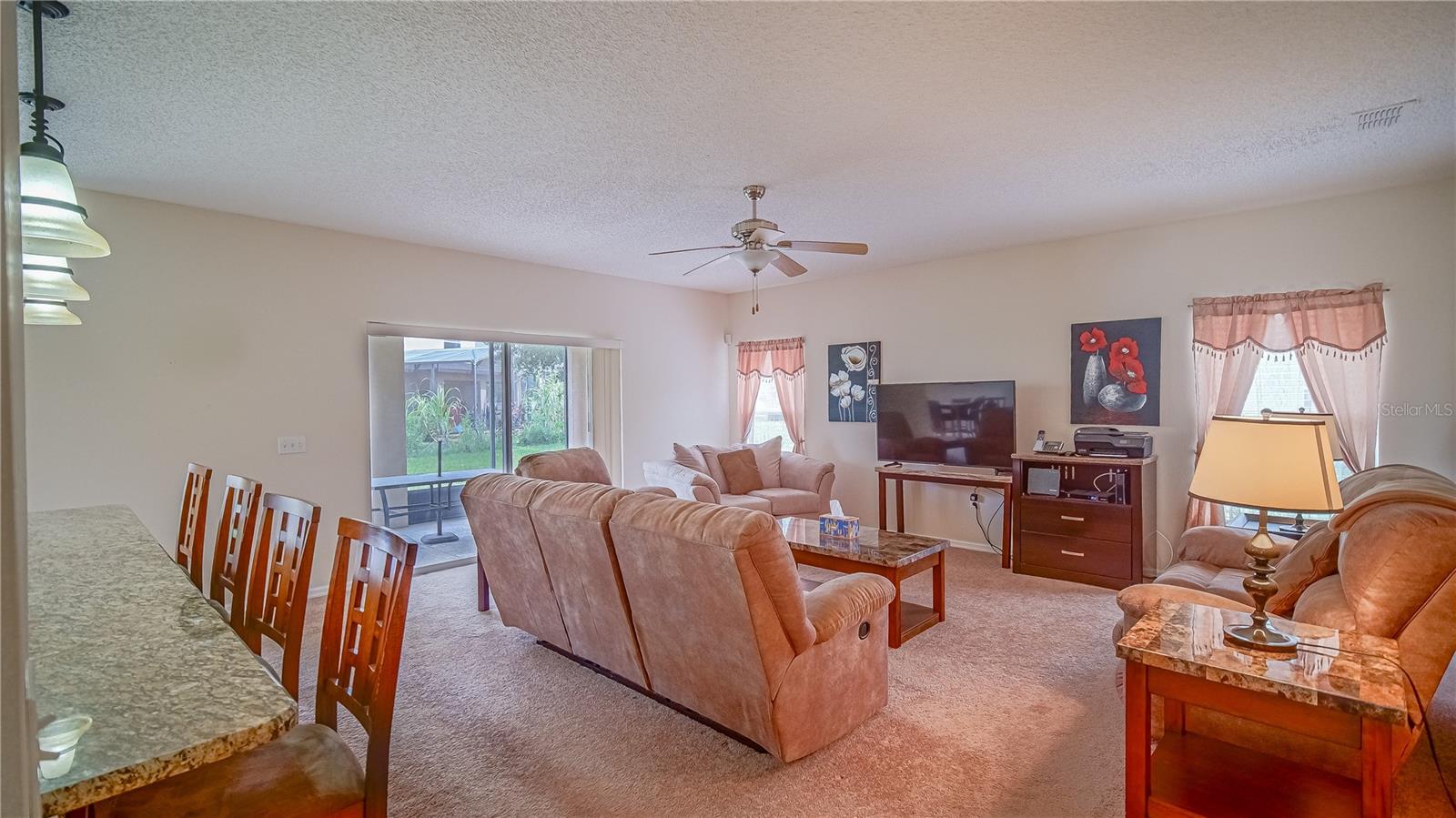 Image 11 of 27 For 4491 Maple Chase Trail
