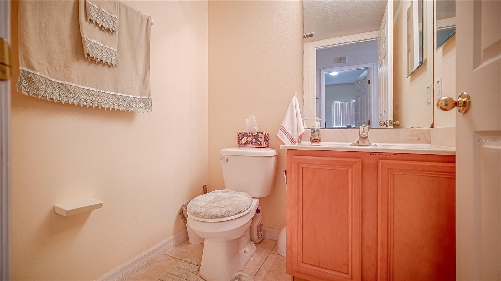 Image 18 of 27 For 4491 Maple Chase Trail
