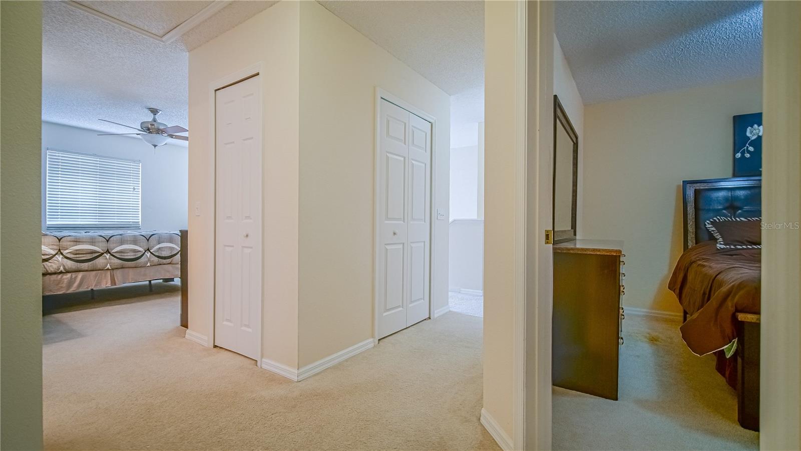 Image 19 of 27 For 4491 Maple Chase Trail