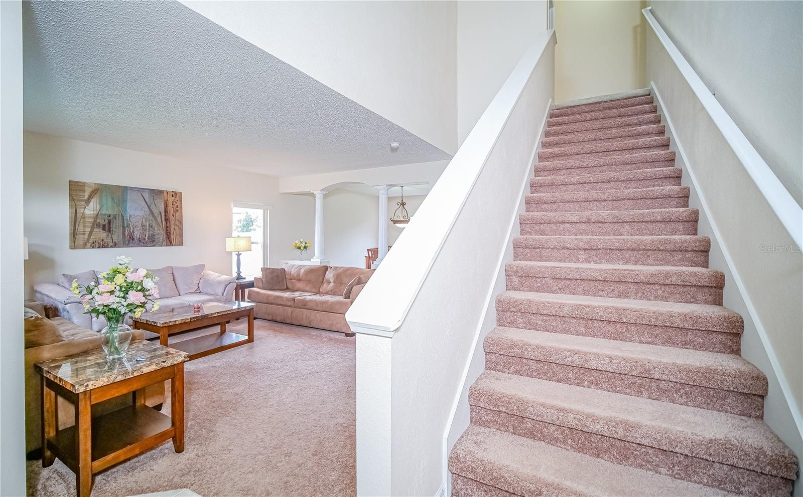 Image 4 of 27 For 4491 Maple Chase Trail